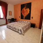 La Maison Di Luca Bed & Breakfast