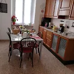 La Maison Di Luca Верона
