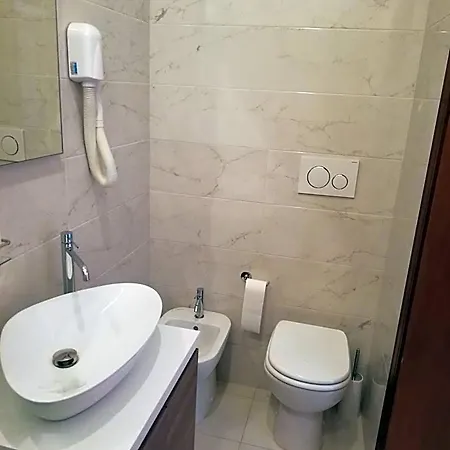 La Maison Di Luca Verona