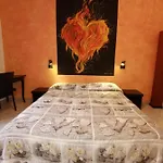 La Maison Di Luca
