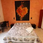 La Maison Di Luca