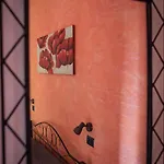 La Maison Di Luca Bed & Breakfast Verona
