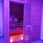 La Maison Di Luca Bed and Breakfast 4*