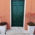Bed & Breakfast La Maison Di Luca Verona