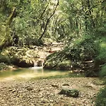 Bed and Breakfast La Maison Di Luca Βερόνα