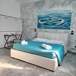 La Maison Di Luca