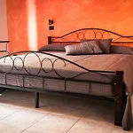 La Maison Di Luca