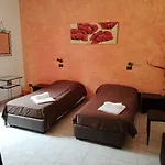 Bed & Breakfast La Maison Di Luca