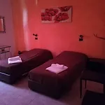 La Maison Di Luca Bed and Breakfast
