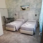 La Maison Di Luca 4*