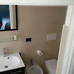 La Maison Di Luca 4* Verona