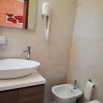 La Maison Di Luca Verona