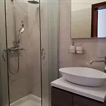 Bed and Breakfast La Maison Di Luca Βερόνα