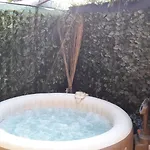 La Maison Di Luca Bed and Breakfast