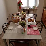La Maison Di Luca Bed and Breakfast Βερόνα