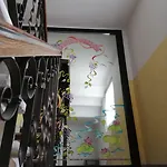 Bed and Breakfast La Maison Di Luca