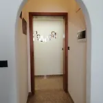 La Maison Di Luca Bed & Breakfast 4*