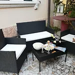 Bed & Breakfast La Maison Di Luca Verona