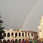 La Maison Di Luca 4* Verona