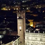 Bed & Breakfast La Maison Di Luca Verona