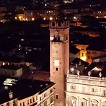 La Maison Di Luca Bed & Breakfast
