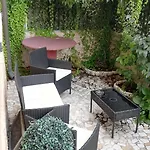 La Maison Di Luca 4* Βερόνα