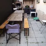 Bed and Breakfast La Maison Di Luca Βερόνα