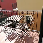 La Maison Di Luca