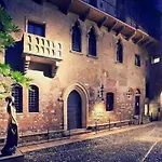 La Maison Di Luca Bed & Breakfast Verona