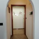 La Maison Di Luca Oda ve Kahvaltı Verona