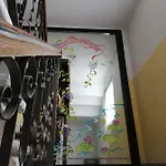 Oda ve Kahvaltı La Maison Di Luca