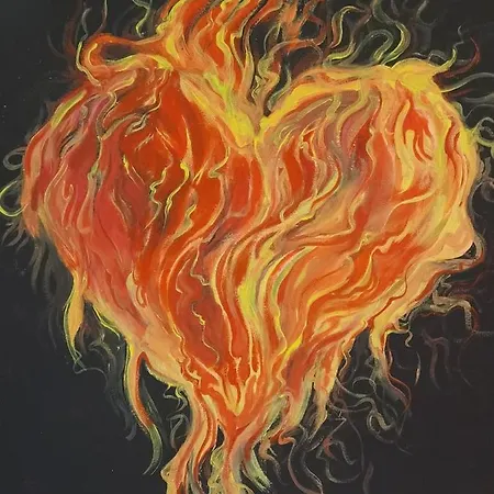 卢卡·迪住宿加早餐旅馆 住宿加早餐酒店