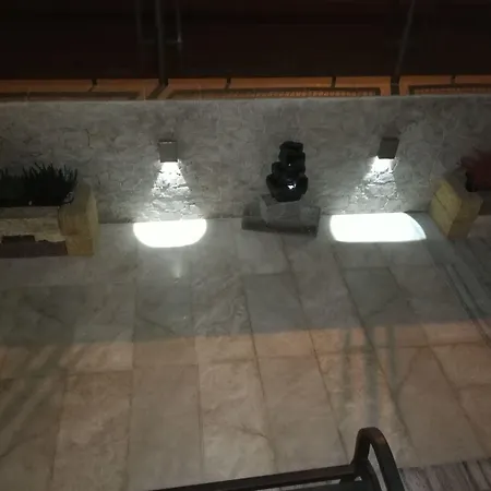 卢卡·迪住宿加早餐旅馆 4* 维罗纳