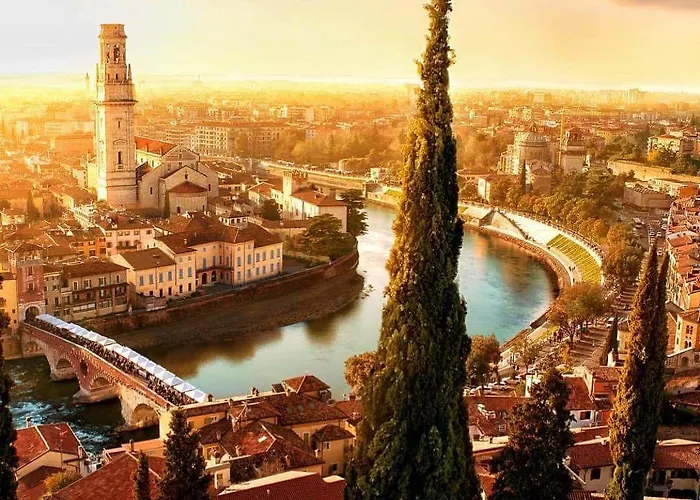 Bed & Breakfast La Maison Di Luca