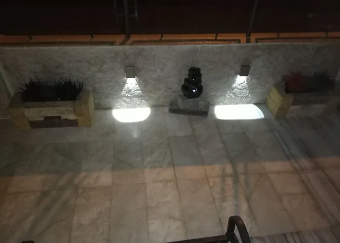 La Maison Di Luca 4* 베로나